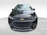 Used 2020 Chevrolet Trax LT w/ LT Convenience Package image 2