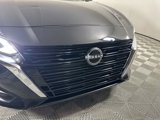 Used 2024 Nissan Altima 2.5 SV image 5
