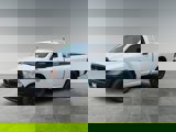 Used 2021 RAM 1500 Tradesman w/ Popular Equipment Group image 2