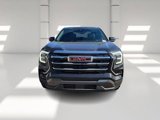 New 2025 GMC Terrain Elevation image 2