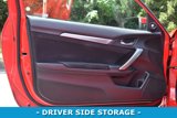 Used 2018 Honda Civic Si image 5