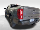 Used 2021 Ford Ranger XLT w/ Equipment Group 301A Mid image 3