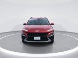 Used 2022 Hyundai Kona SEL w/ Convenience Package image 3