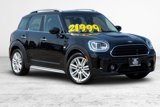 Used 2022 MINI Cooper Countryman image 2