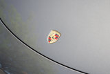 Used 2017 Porsche 911 Carrera 4S image 5