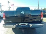 Used 2005 Nissan Titan LE image 6