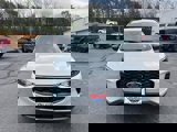 New 2025 Ford Escape ST-Line w/ Tech Pack #1 image 5