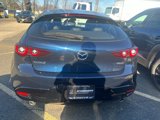 New 2025 MAZDA MAZDA3 s Sport image 4