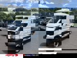 View Video