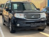 Used 2015 Honda Pilot Touring image 3