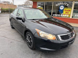 Used 2008 Honda Accord LX image 2