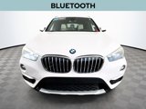 Used 2018 BMW X1 xDrive28i image 2