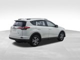 Used 2017 Toyota RAV4 LE image 5