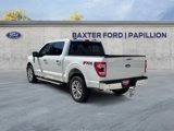 Certified 2022 Ford F150 Lariat image 3