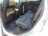 Used 2014 Ford Escape Titanium image 3