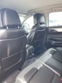 Used 2013 Cadillac ATS Luxury image 6