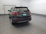 Used 2013 Hyundai Santa Fe Sport 2.0T image 6