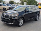 Used 2019 Kia Sorento L image 4
