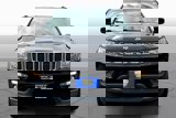 Used 2019 Jeep Compass Latitude w/ Popular Equipment Group image 3