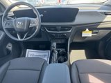 New 2025 Buick Encore GX Preferred image 6
