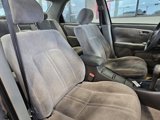 Used 1997 Toyota Camry LE image 4