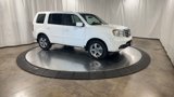 Used 2013 Honda Pilot EX image 3