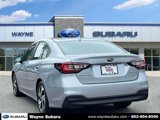 Certified 2023 Subaru Legacy Premium image 3