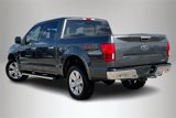 Used 2019 Ford F150 Lariat image 4