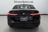 Used 2022 BMW 228i xDrive Gran Coupe w/ Convenience Package image 4