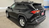 Used 2020 Toyota RAV4 LE image 5