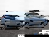 New 2025 Subaru Impreza 2.0i image 6