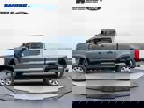 Certified 2024 Ford F350 XLT w/ Snow Plow Prep Package image 2