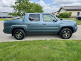 Used 2007 Honda Ridgeline RTL image 5