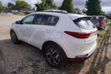 Used 2020 Kia Sportage EX w/ EX Technology Package image 5