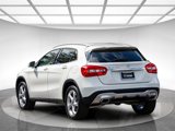 Used 2018 Mercedes-Benz GLA 250 image 2