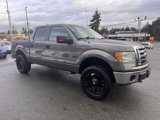 Used 2010 Ford F150 XLT image 3