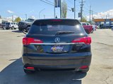 Used 2015 Acura RDX FWD image 6