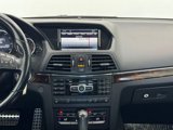 Used 2013 Mercedes-Benz E 350 Cabriolet image 4