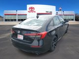 Used 2022 Honda Civic Sport image 3