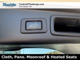 Used 2018 Subaru Forester 2.5i Premium image 6