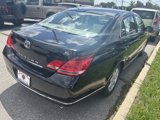 Used 2007 Toyota Avalon XL image 6