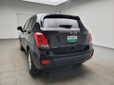 Used 2020 Chevrolet Trax LS w/ Tint and Cruise Package image 6