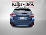 Used 2018 Subaru Crosstrek 2.0i Premium image 3