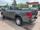 New 2025 Ford F150 XL image 6