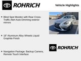 Used 2014 Lexus IS 250 AWD image 4
