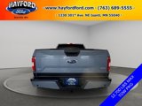 Used 2019 Ford F150 XLT w/ Equipment Group 302A Luxury image 4