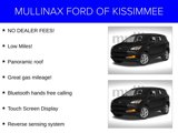 Used 2014 Ford Escape SE w/ Equipment Group 201A image 5