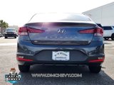 Used 2020 Hyundai Elantra SE image 6