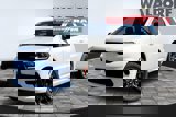 New 2025 Dodge Durango GT image 2