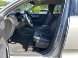Certified 2023 Volvo XC40 B5 Core w/ Protection Package Premier image 4